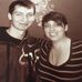 Tammy Matchett - Facebook
