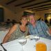 Tammy Matchett - Facebook