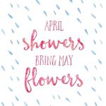 Tammy Matchett - @tmatchettt - Instagram