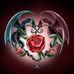 Tammy Matchett - Facebook