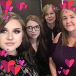 Tammy Matchett - @matchett_tammy - Instagram