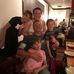 Tammy Matchett - Facebook