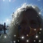 Tammy Matchett - @tammy.matchett.7 - Instagram