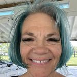 Tammy Matchett Henry - @tammyhenry9476 - Instagram