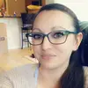 Tammy Matchette - @tammymatchette - TikTok