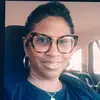 tammyhatchett801 - @tammyhatchett801 - TikTok