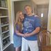 Tammy Mather - Facebook