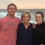 Tammy Matherly - @matherly.tammy - Instagram