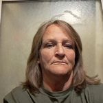 Tammy Matherly - @tammymatherly - Instagram