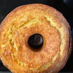 Tammy Matherly - @mimissoutherncakes - Instagram
