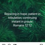 Tammy Matherly - @tmm_64 - Instagram