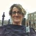 Tammy Matherly - Facebook
