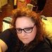 Tammy Matherly - Facebook