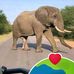 Thamae Mathally - Facebook