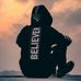 Timmy Panashe Mathers - Facebook