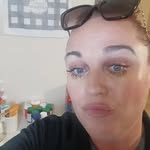 Mathis Tammy - @tammymathis78 - Instagram