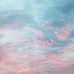 Tammie Mathis - Facebook