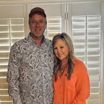 Tammy Fox Mathis - @tmathis825 - Instagram