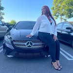 Tammy Mathis - @tammythebosslady - Instagram