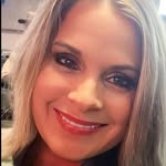 Tammy Mathis - @olemissreb67 - Instagram
