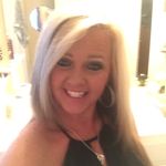 Tammy Mathis - @mathis4636 - Instagram