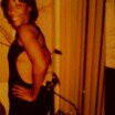 Tammy Mathis - @tammy.mathis.5030 - Instagram