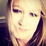 Tammy Mathis - @tdm52004 - Instagram