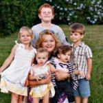 Tammy Mathis - @tilegirltoo - Instagram