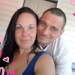 Tammy Mathis - @tammy.mathis.7106 - Instagram