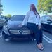 Tammy Mathis - Facebook