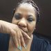 Tammy Mathis - Facebook