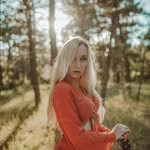 Tammy Mathis - @tammymathis50 - Instagram