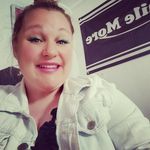 Tammy Mathis - @tammymathis30 - Instagram