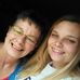 Tammy Mathis - Facebook