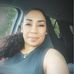 Tammy Mathis - Facebook