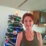 Tammy Mathis - @mathis.tammy - Instagram