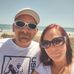 Tammy Mathis - Facebook