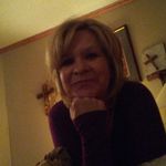 Tammy Mathis - @tammymathis53 - Instagram