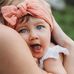 Tammy Mathis - Facebook
