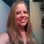 Tammy Mathis - @tldbmathis - Instagram