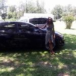 Tammy Mathis - @tammy.mathis.5667 - Instagram