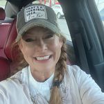 Tammy Mathis - @tammygreen6645 - Instagram