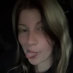 Tammy Mathis - @tammy_mathis - Instagram