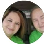 Tammy Mathis - @tammymathis871 - Instagram