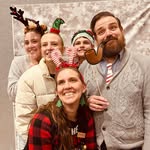 Tammy Mathis - @tamsmarkco - Instagram