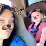Tammy Mathis - @portcitybabe6510 - Instagram