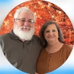 Tammy Mathis - @tammynana.13 - Instagram