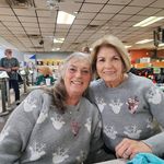 Tammy Mathis - @mathis1259 - Instagram