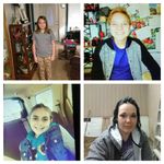 Tammy Mathis - @tammy.mathis.9849912 - Instagram