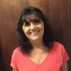 Tammy Mathis - @tammy.mathis6 - TikTok